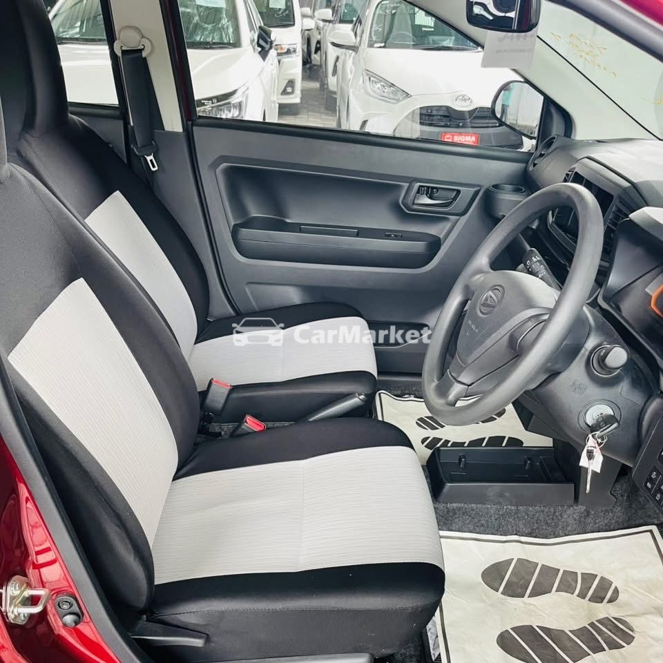 Slider Indicator Image 4