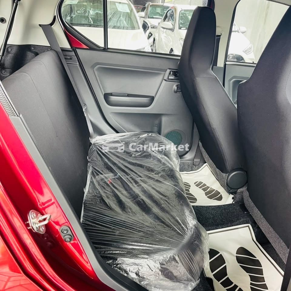 Slider Indicator Image 5