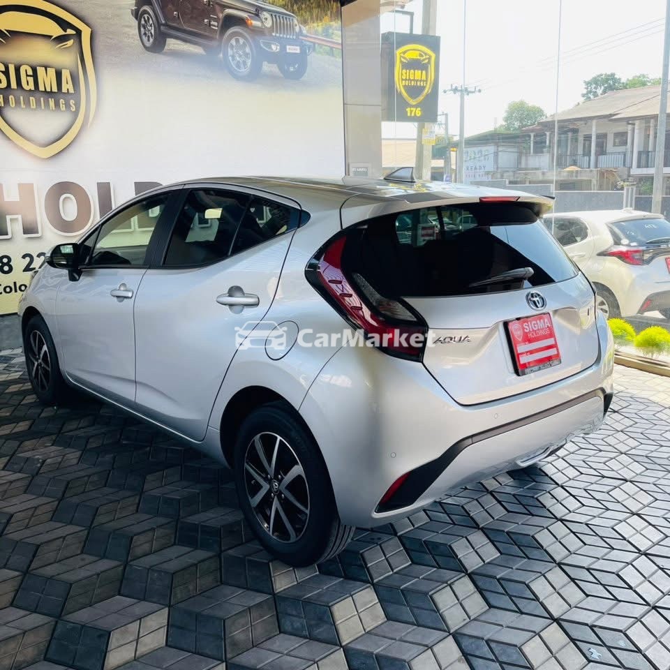 Slider Indicator Image 2