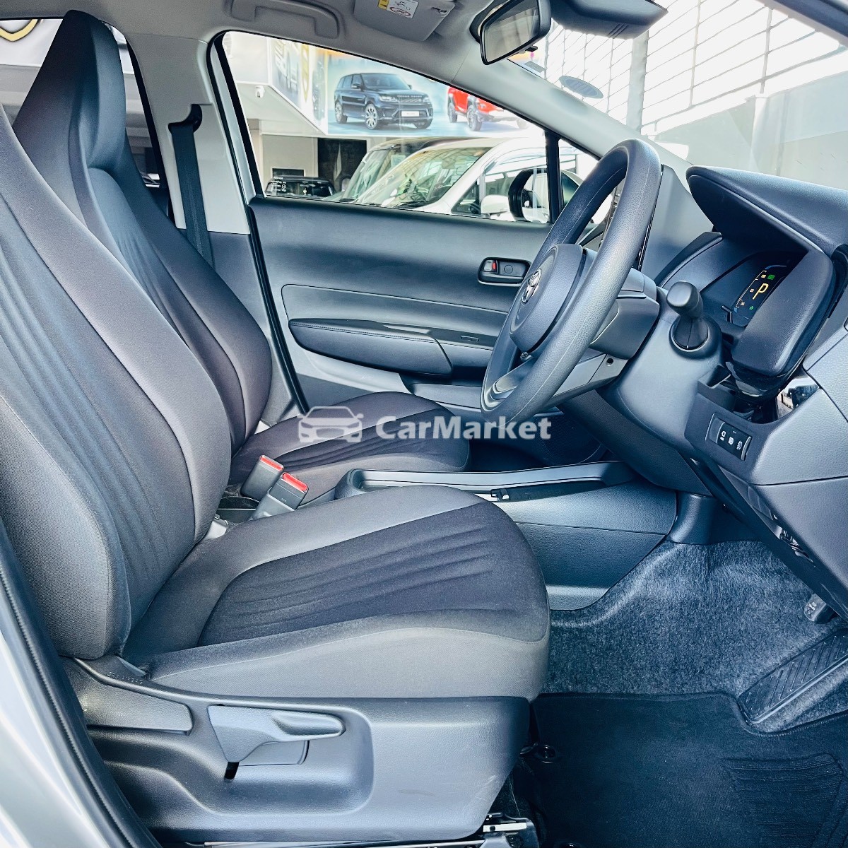 Slider Indicator Image 5