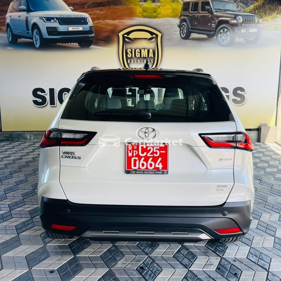 Slider Indicator Image 3