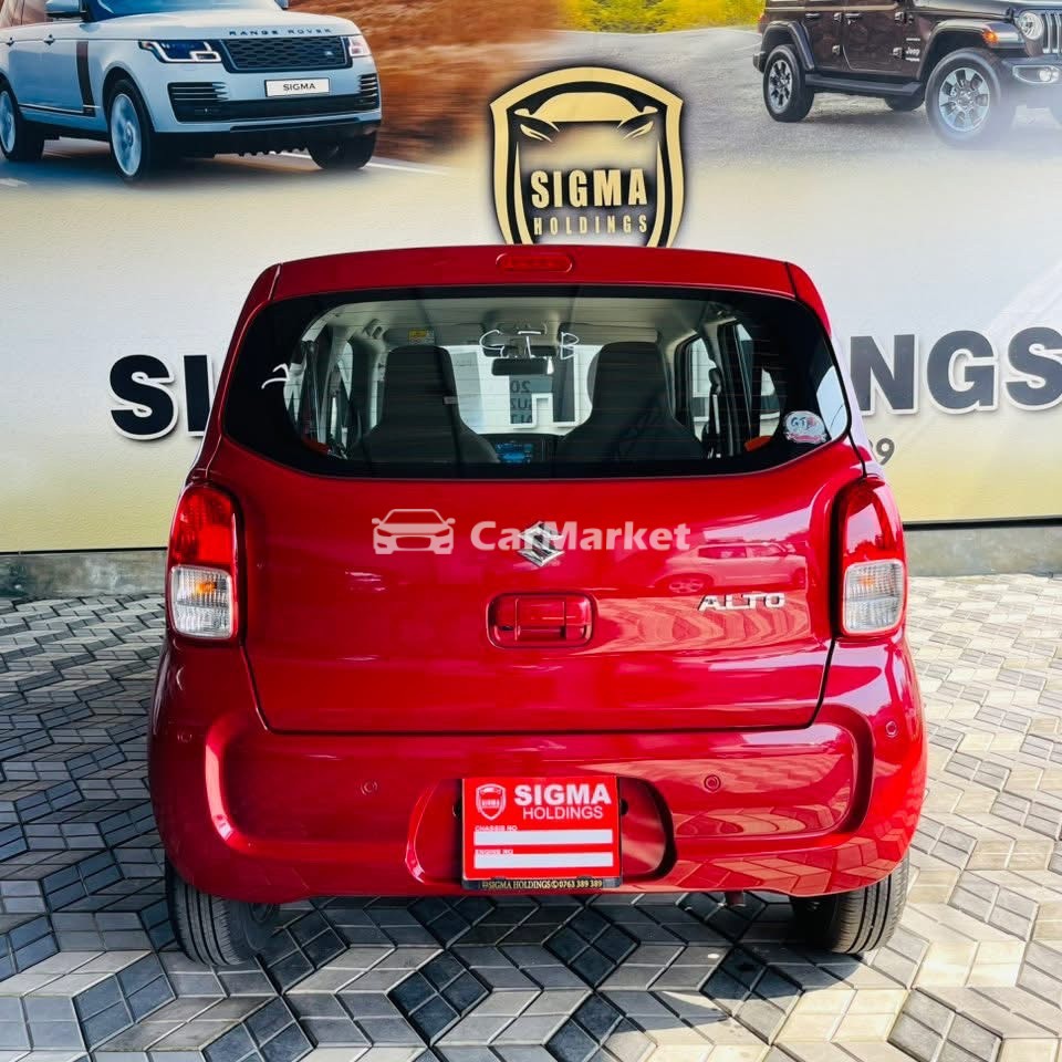 Slider Indicator Image 3