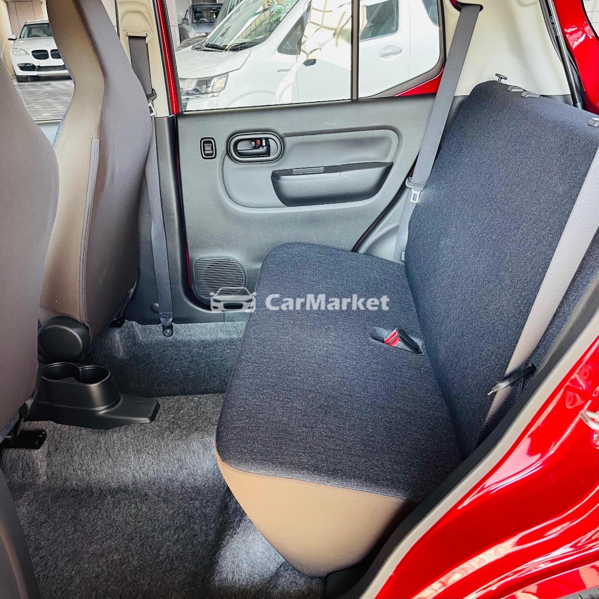 Slider Indicator Image 5