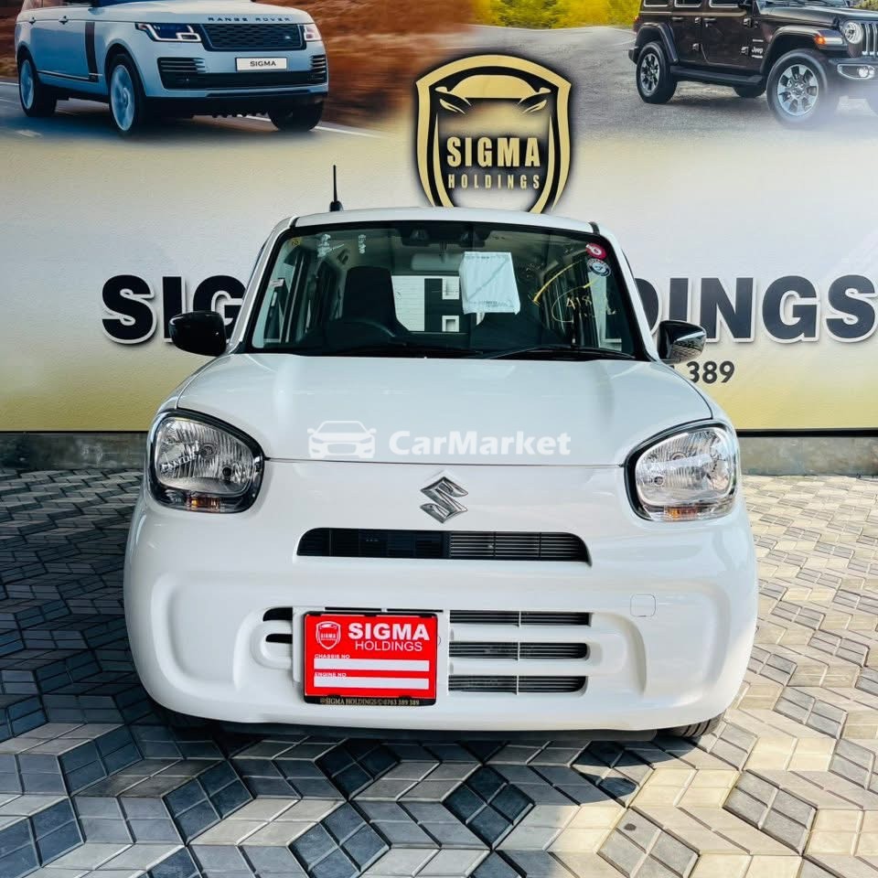 Slider Indicator Image 1