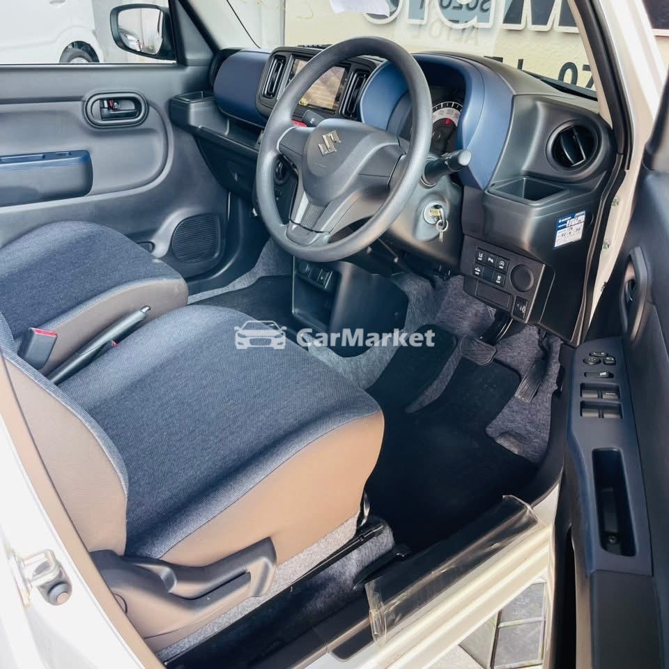 Slider Indicator Image 4