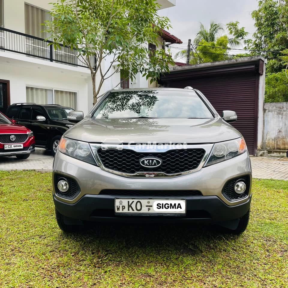 Slider Indicator Image 1