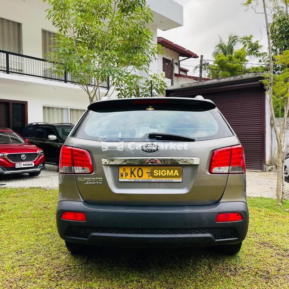 Slider Indicator Image 3