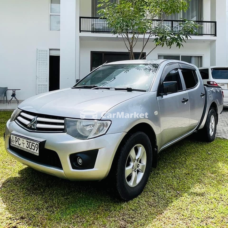 Slider Indicator Image 1