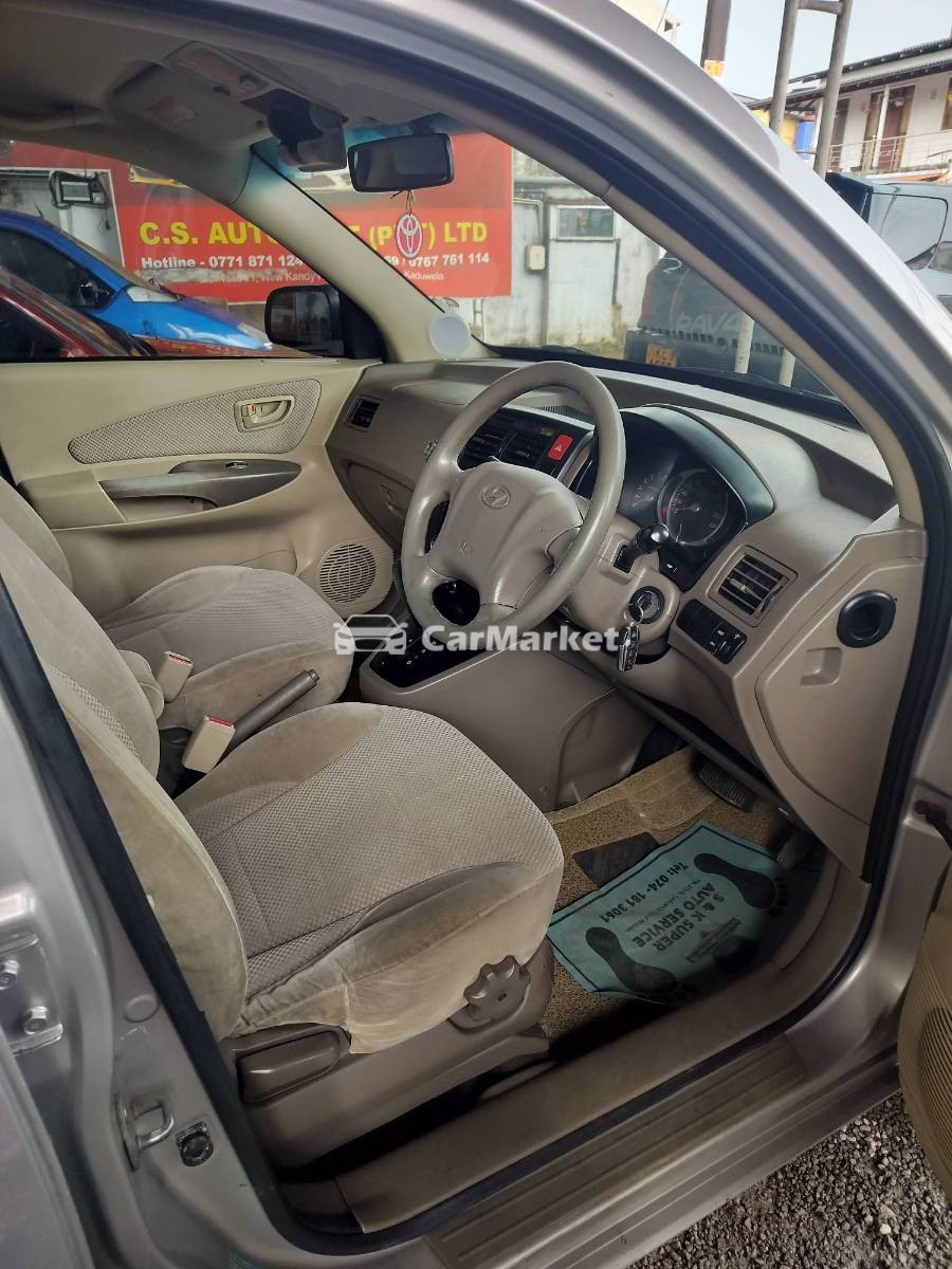 Slider Indicator Image 4