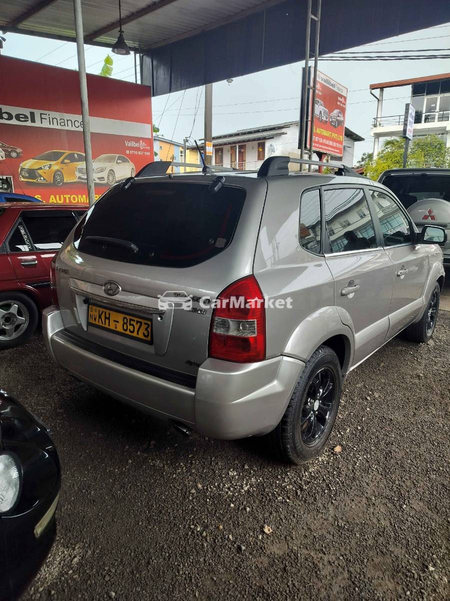 Slider Indicator Image 1