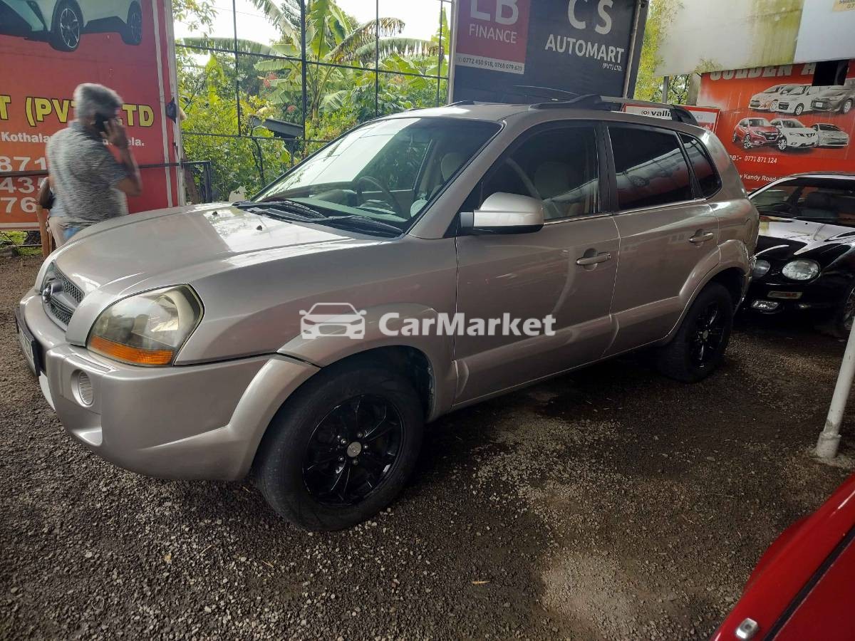 Slider Indicator Image 2