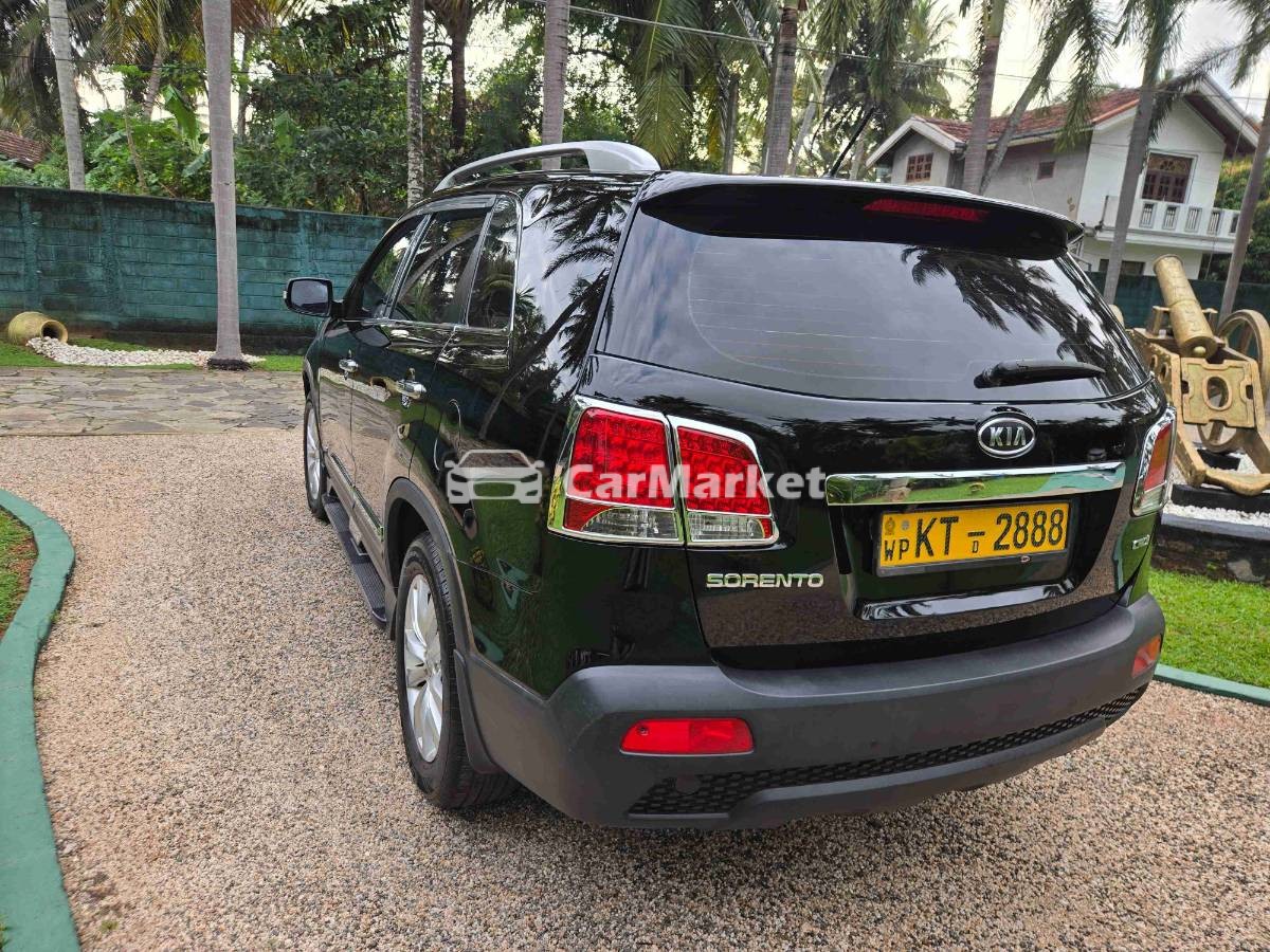 Slider Indicator Image 3