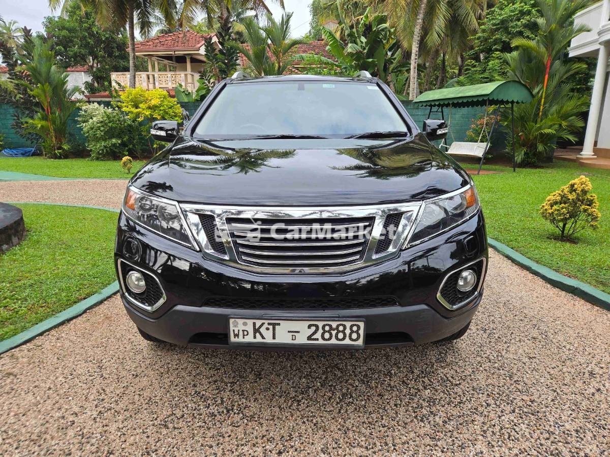 Slider Indicator Image 1