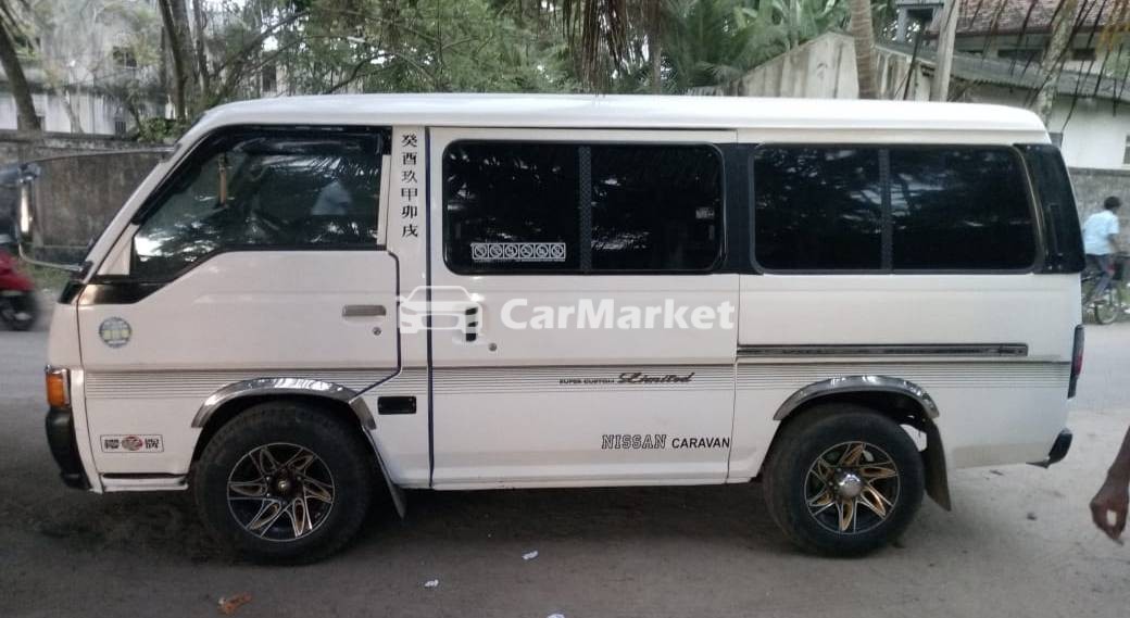 Slider Indicator Image 2