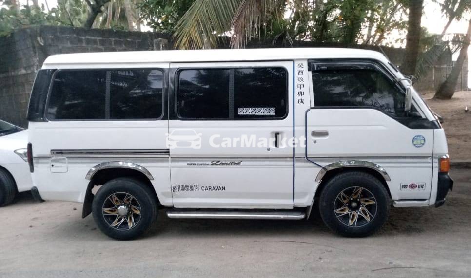 Slider Indicator Image 3