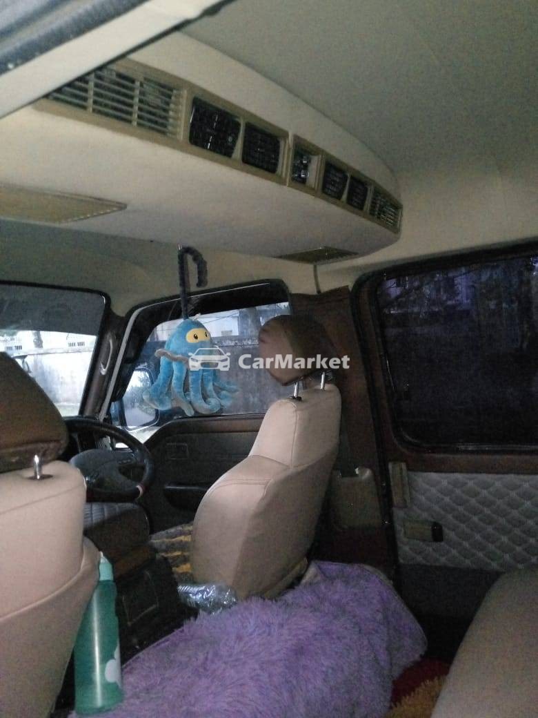 Slider Indicator Image 4