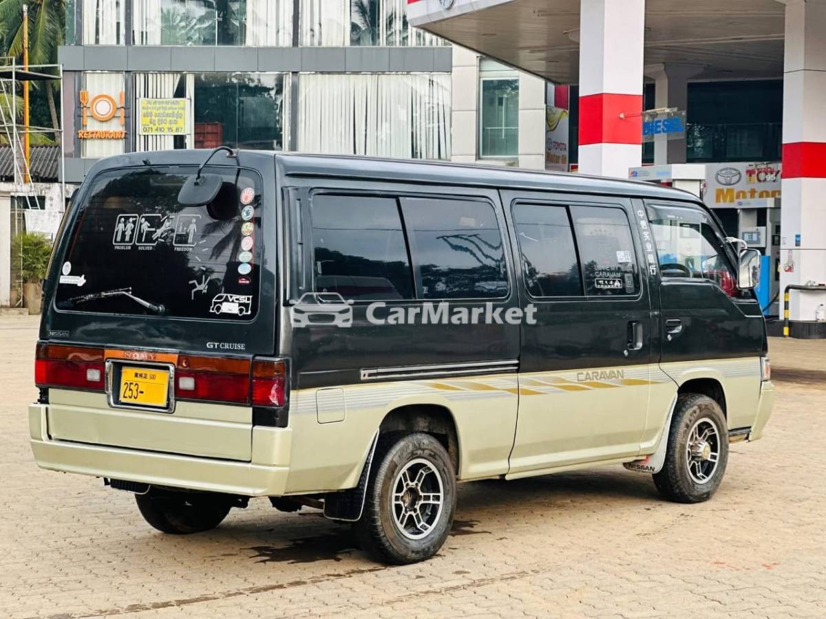 Slider Indicator Image 2