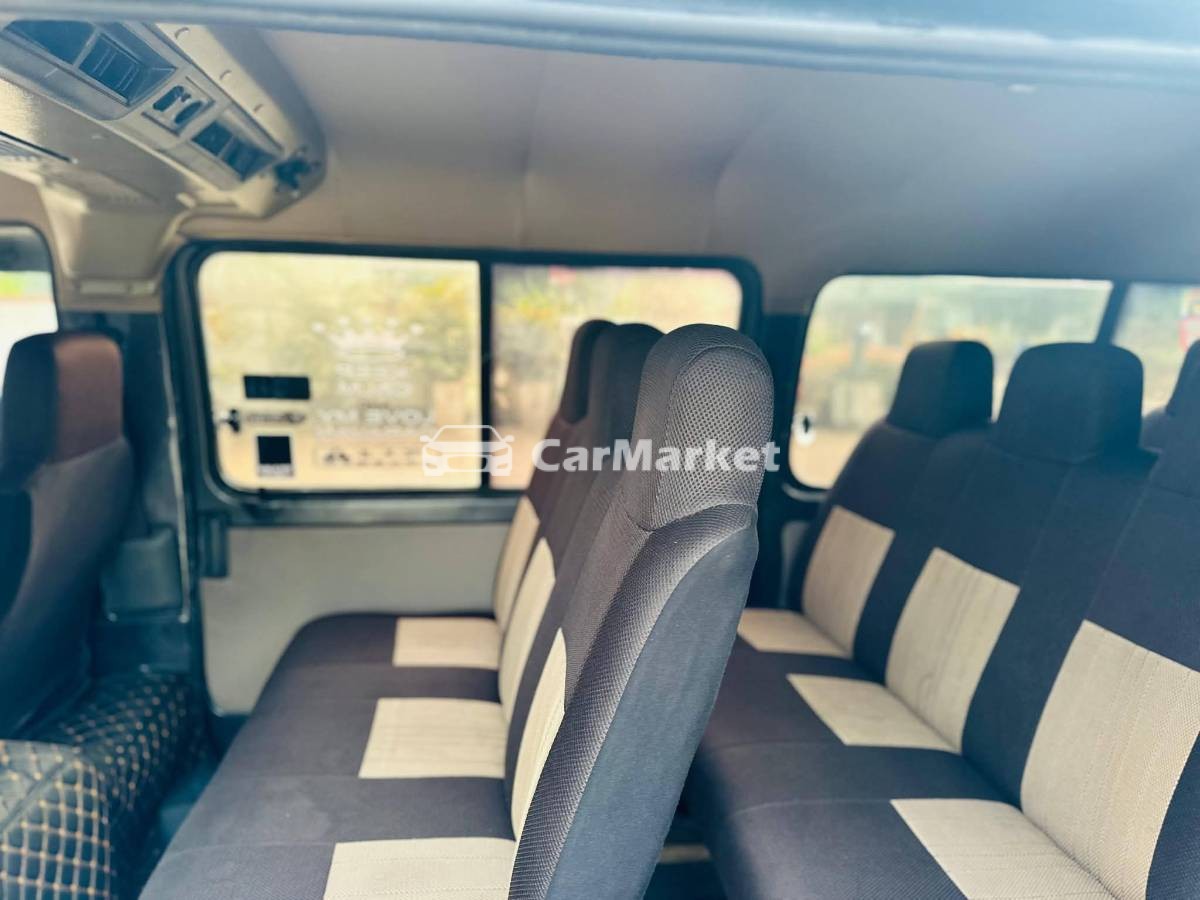 Slider Indicator Image 5