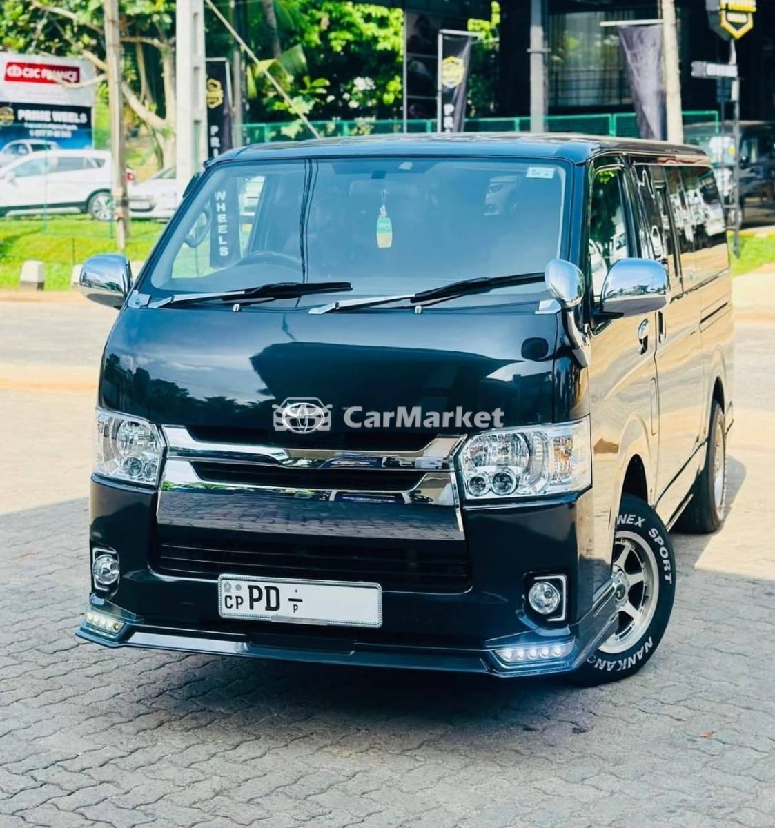 Slider Indicator Image 2