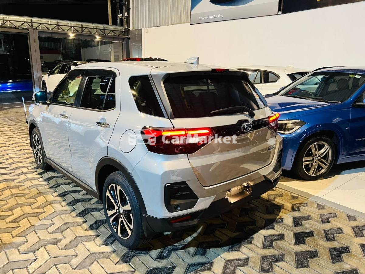 Slider Indicator Image 1