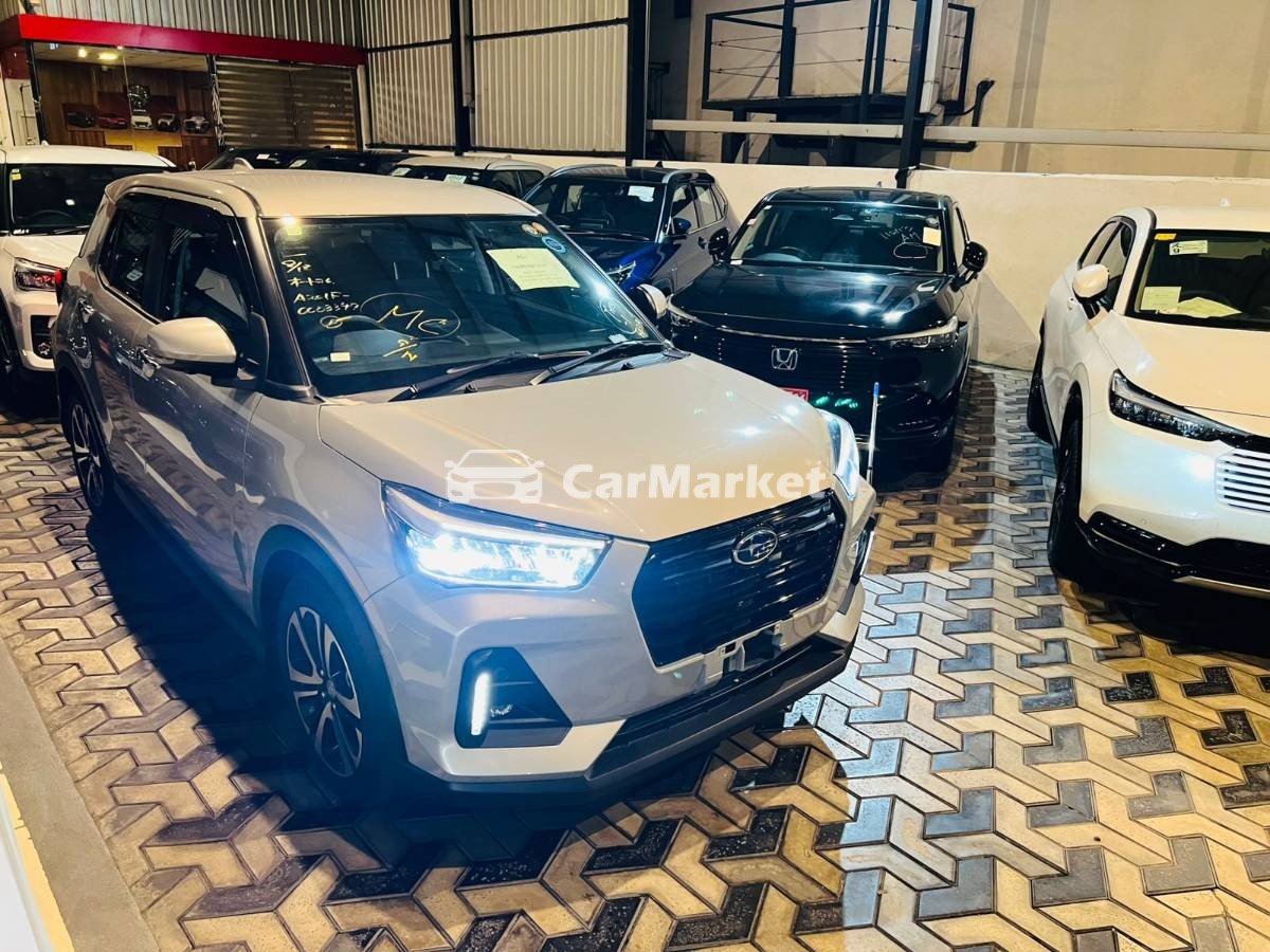 Slider Indicator Image 2