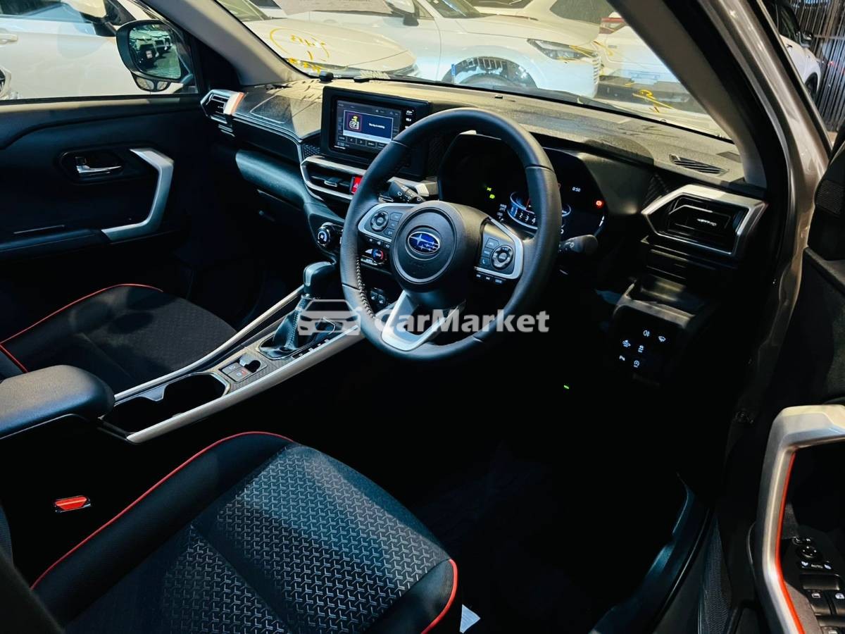 Slider Indicator Image 4