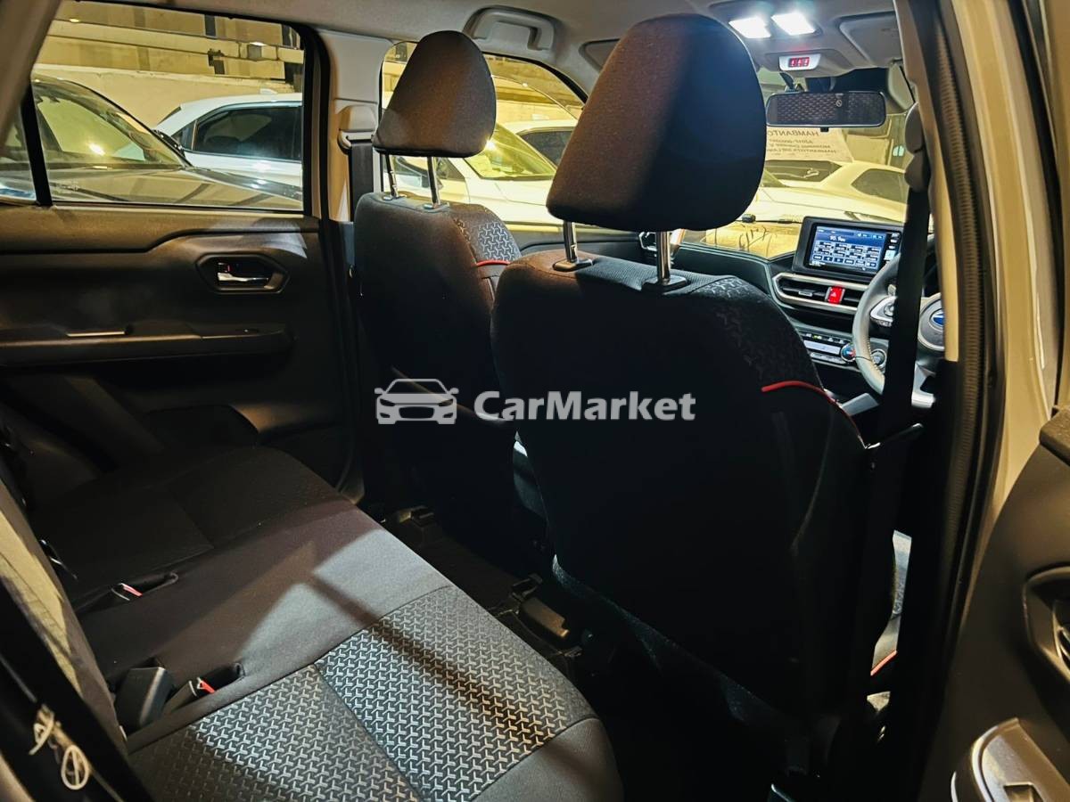 Slider Indicator Image 5