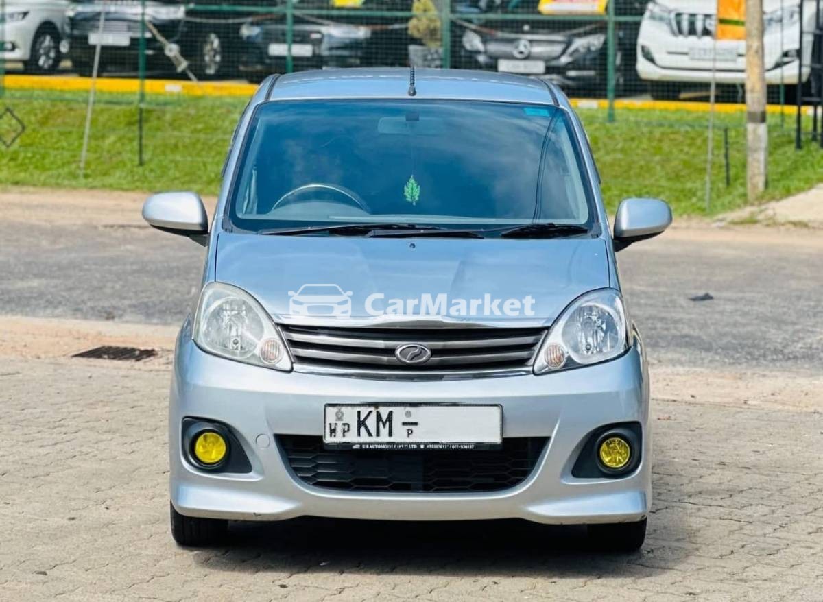 Slider Indicator Image 1