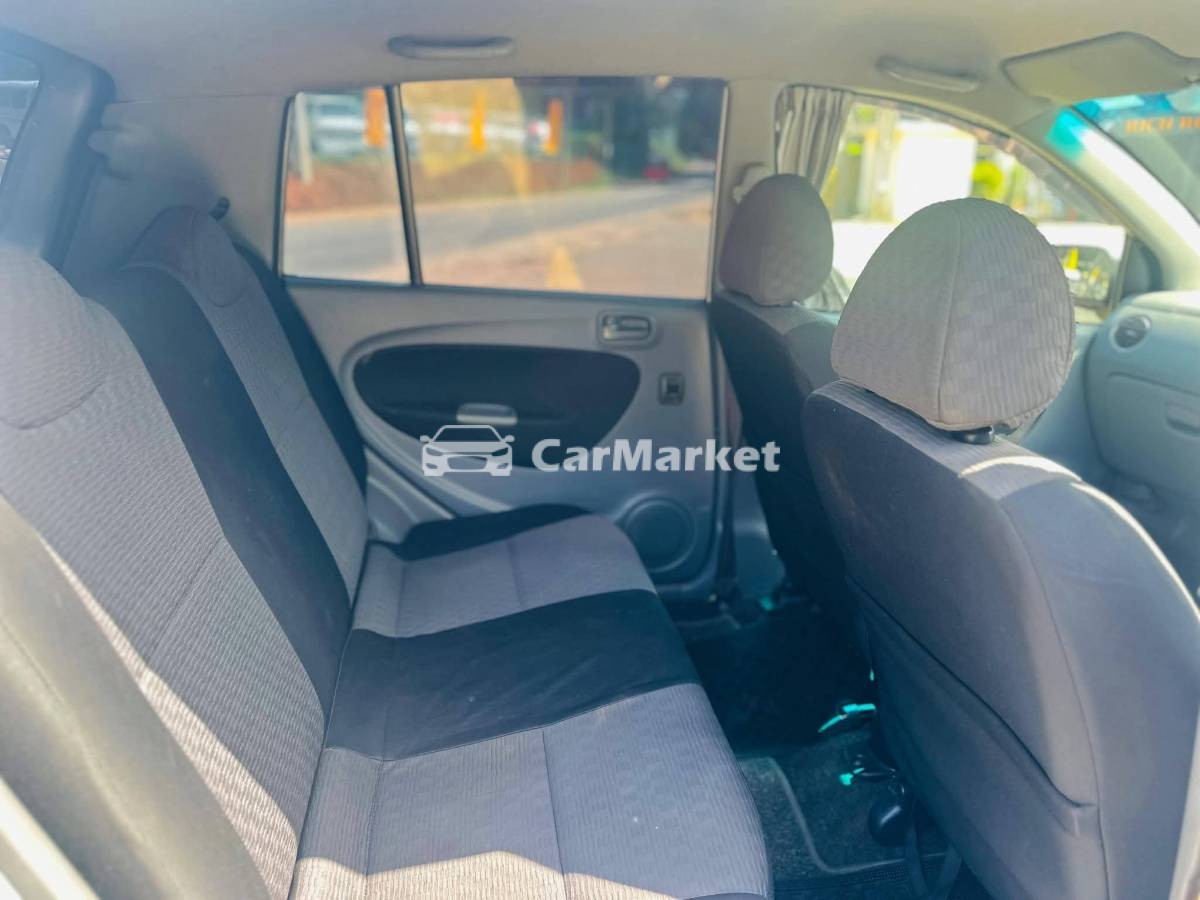 Slider Indicator Image 3