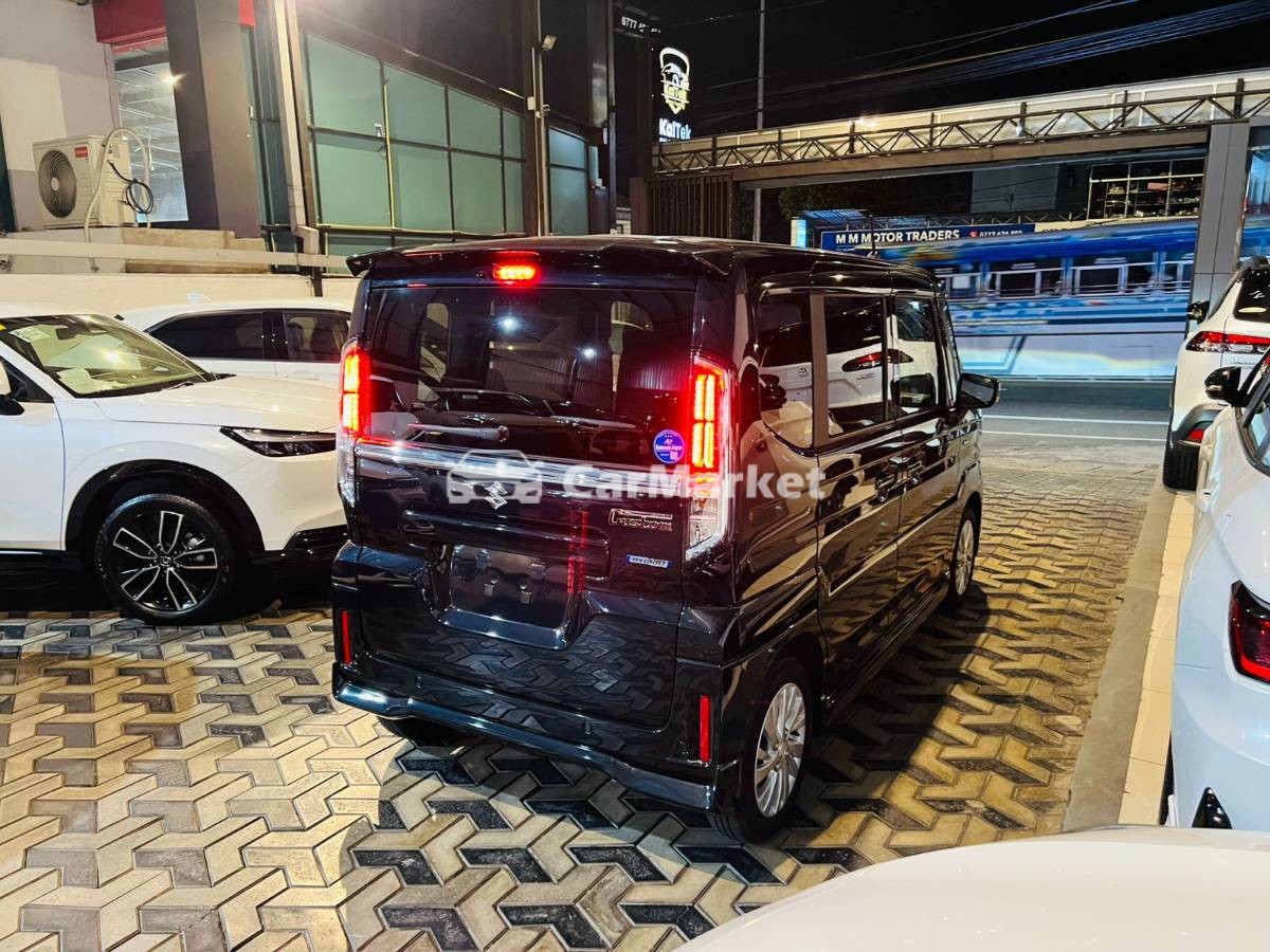 Slider Indicator Image 2