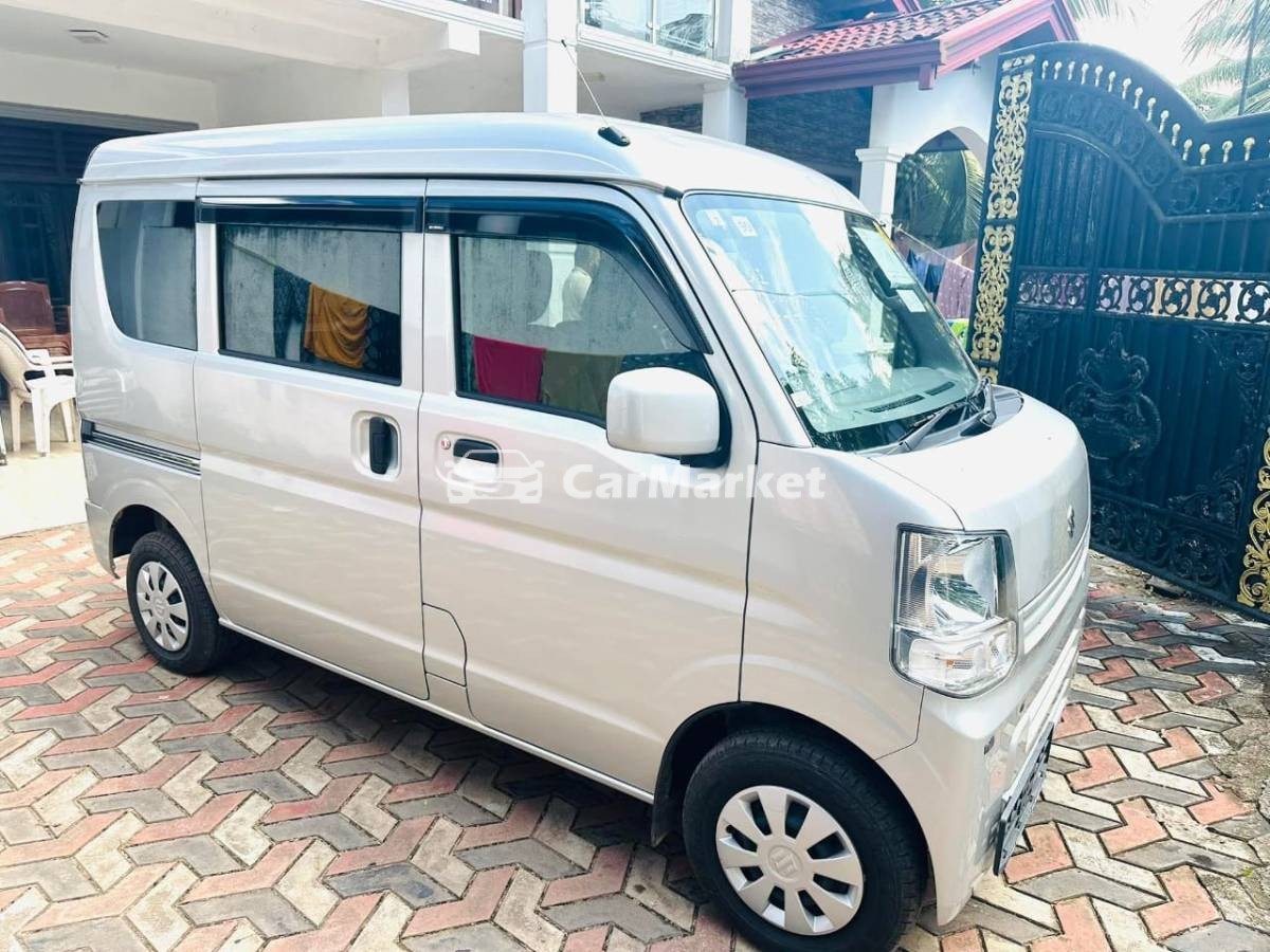 Slider Indicator Image 1