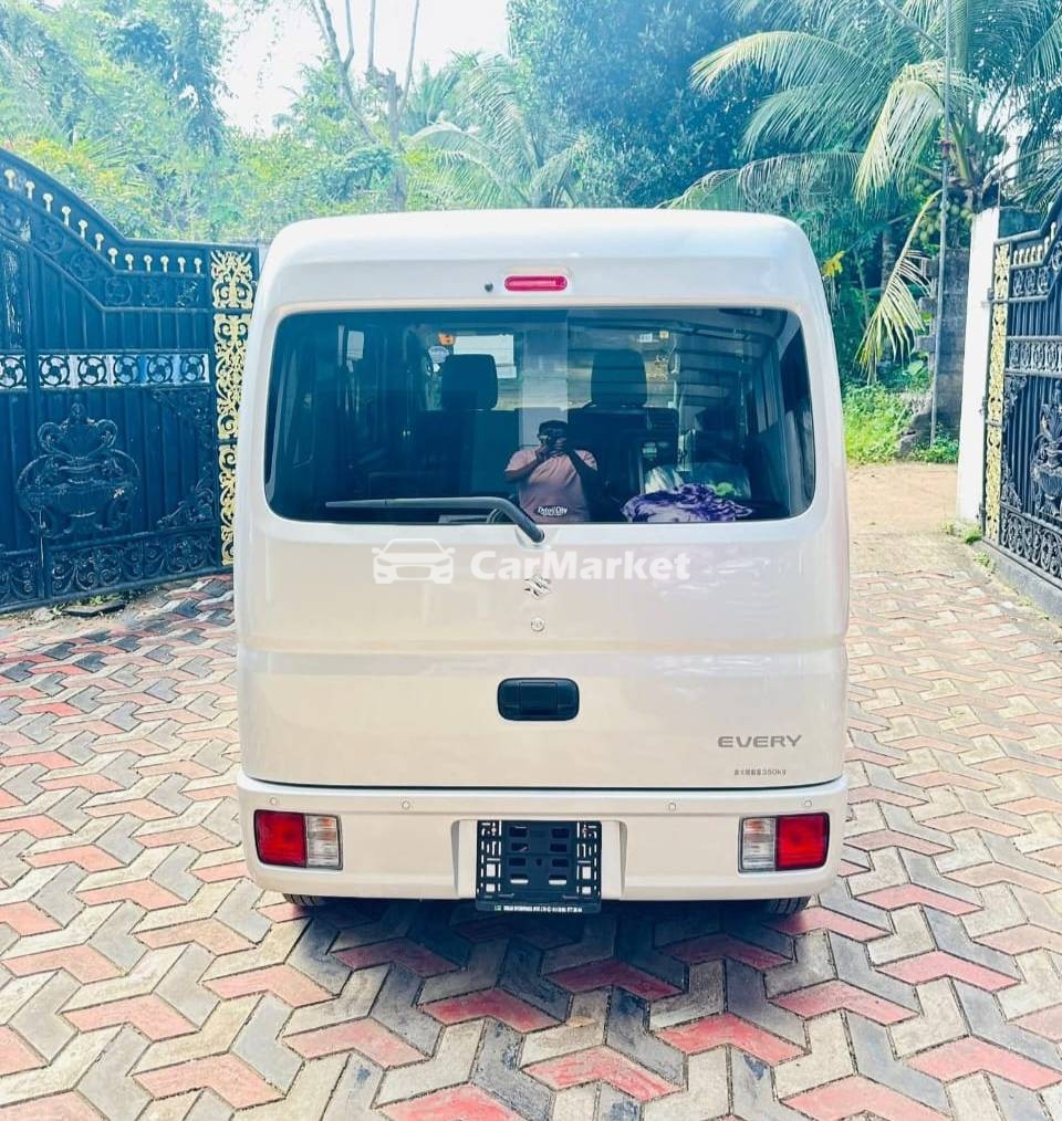 Slider Indicator Image 2