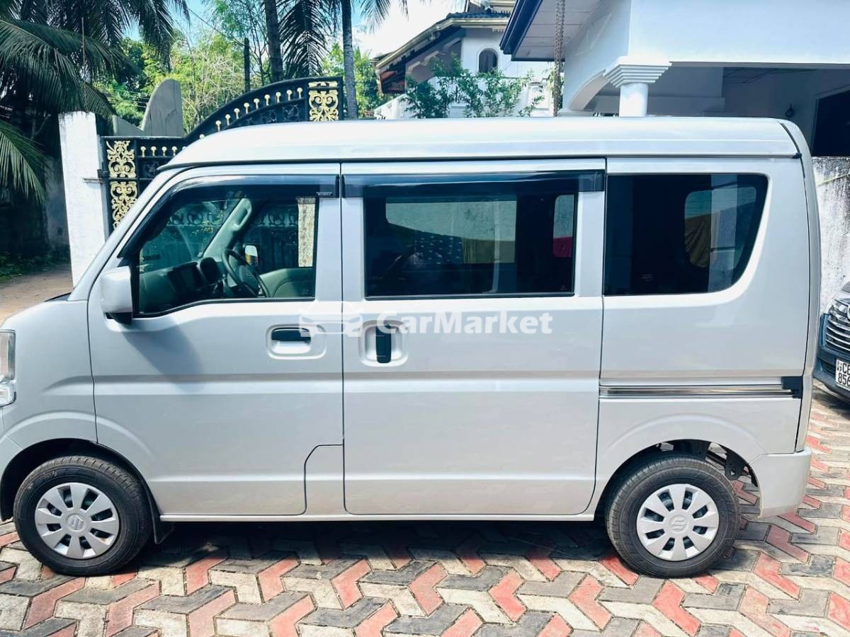 Slider Indicator Image 3