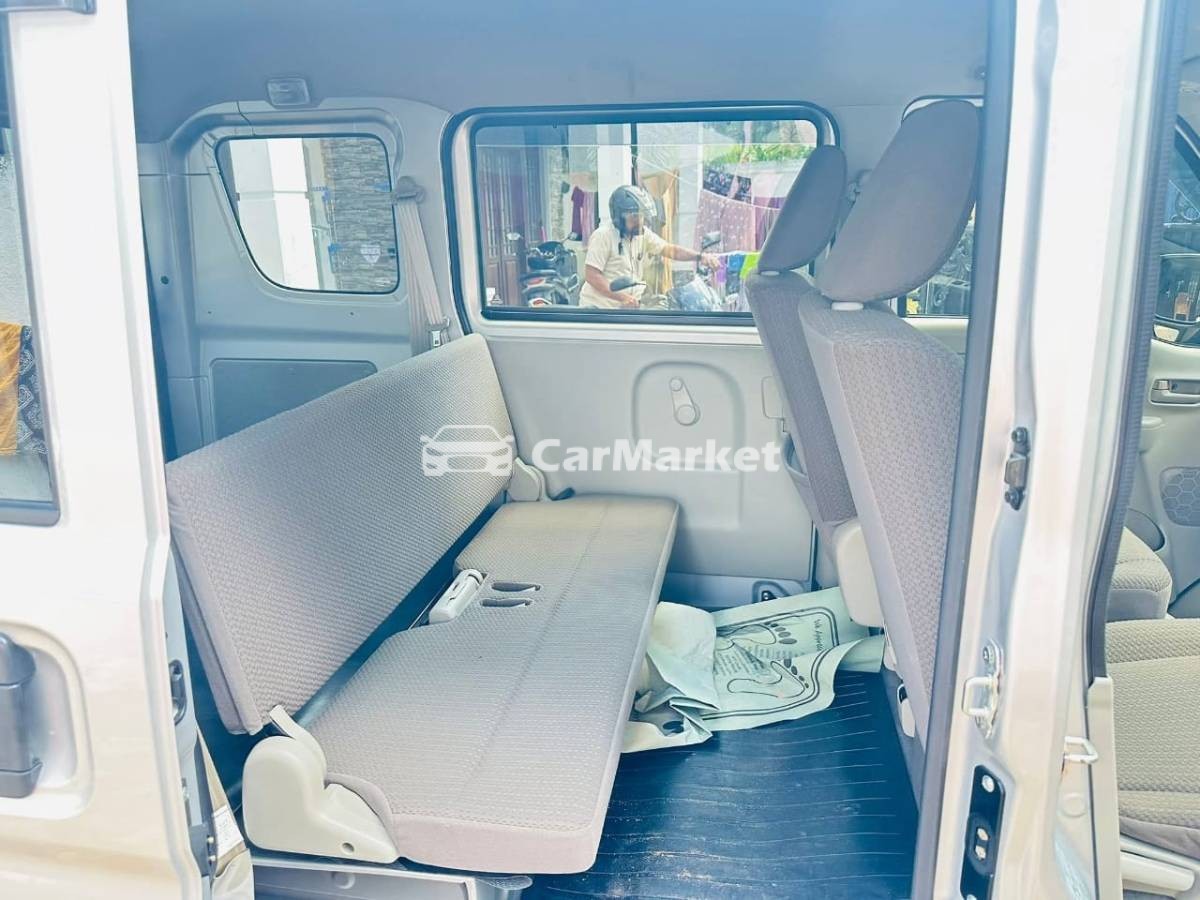 Slider Indicator Image 5