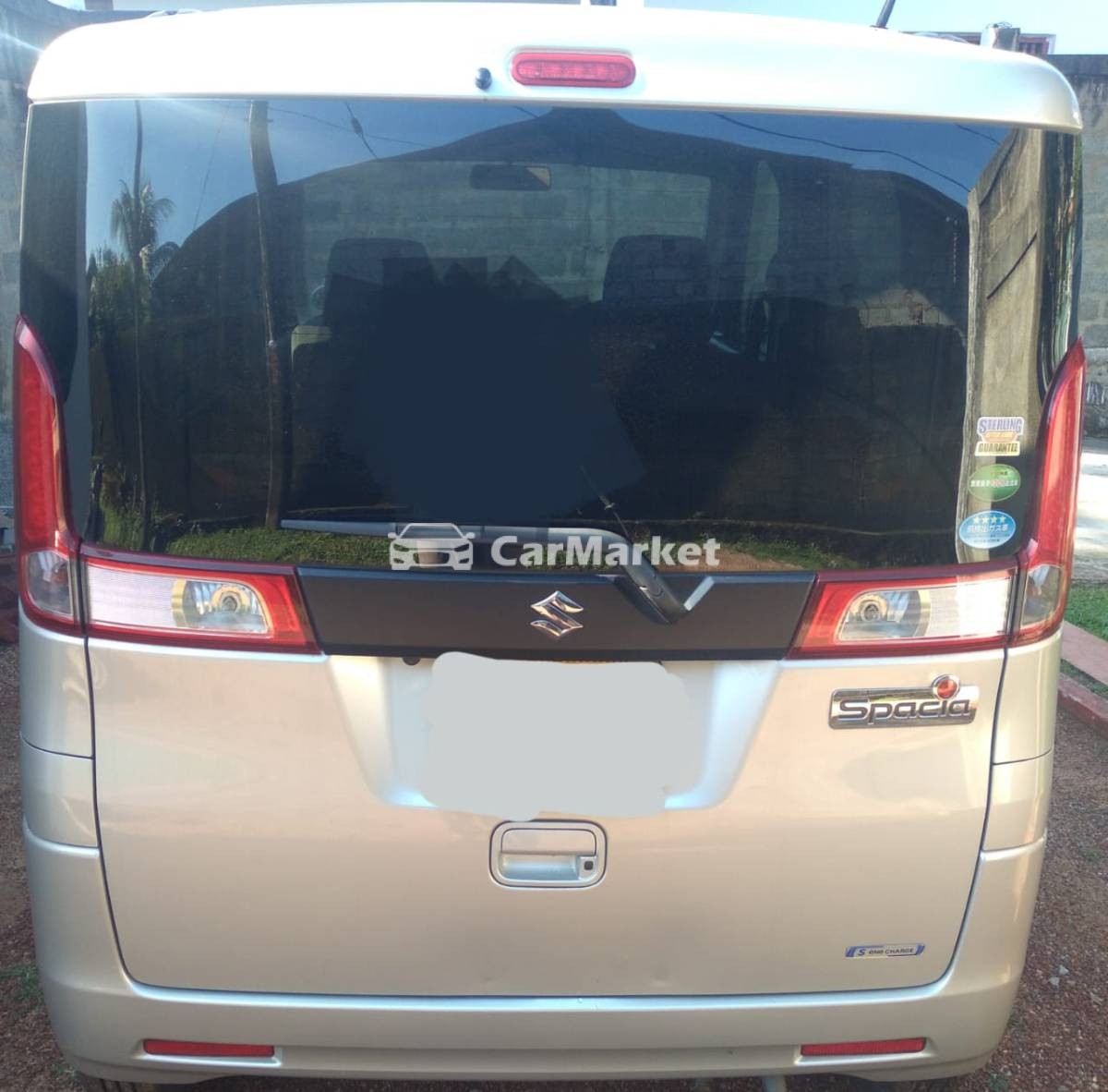 Slider Indicator Image 1