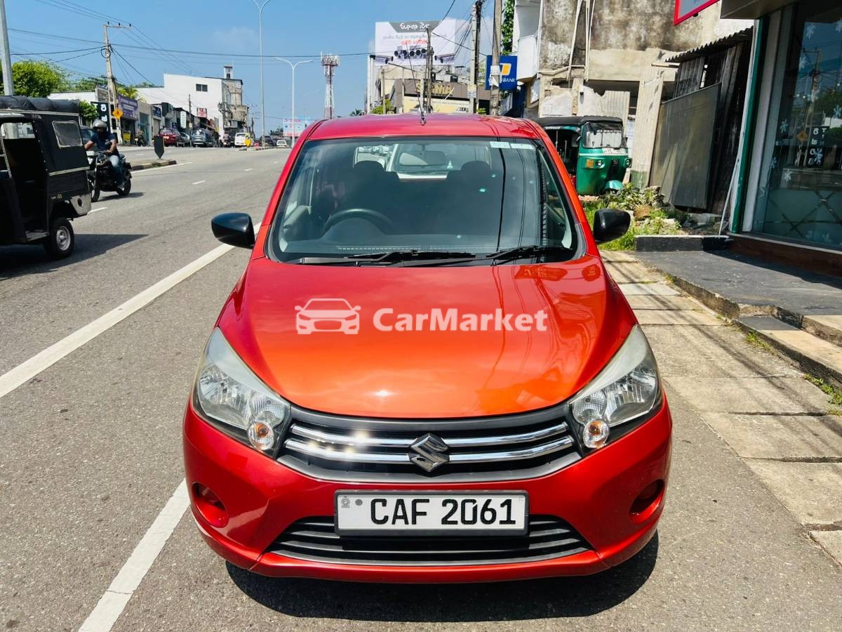 Slider Indicator Image 1