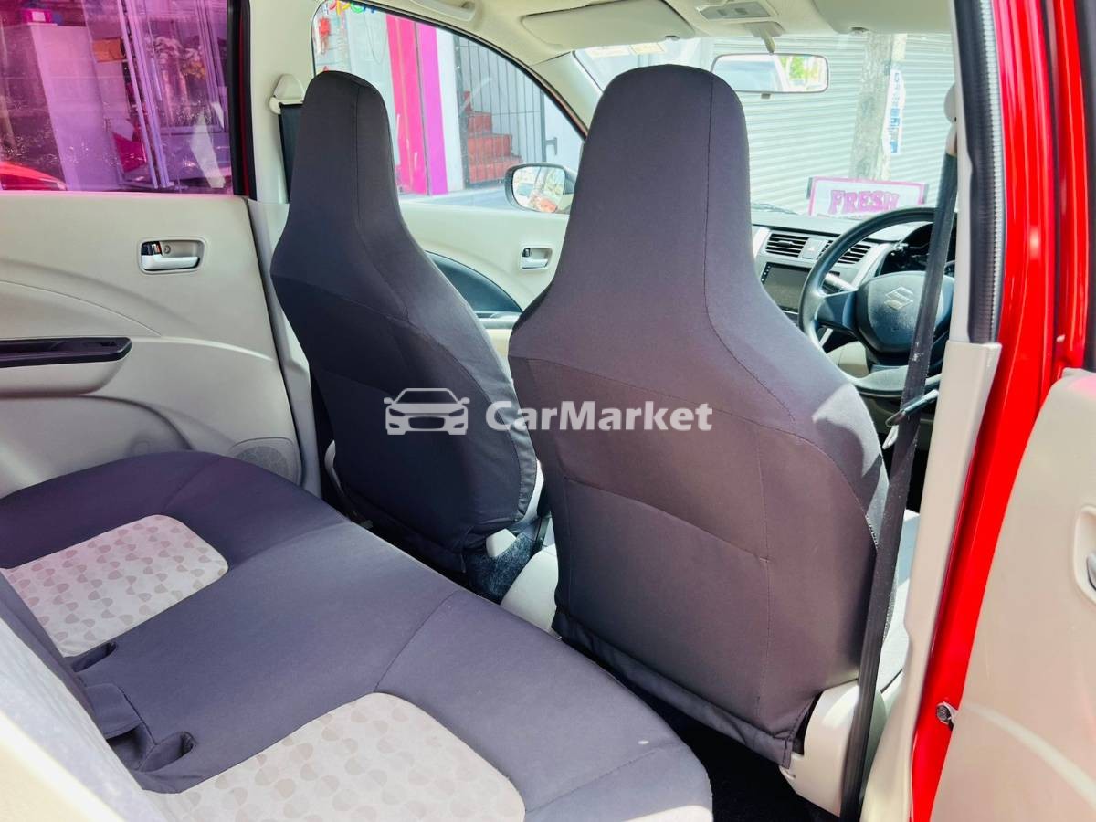 Slider Indicator Image 5