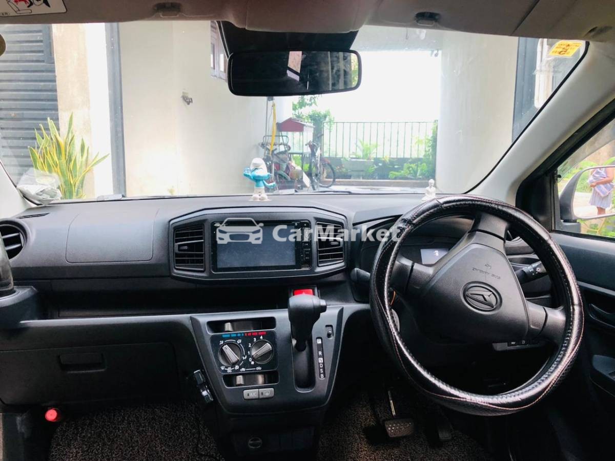 Slider Indicator Image 1