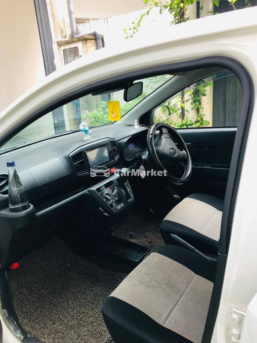 Slider Indicator Image 3