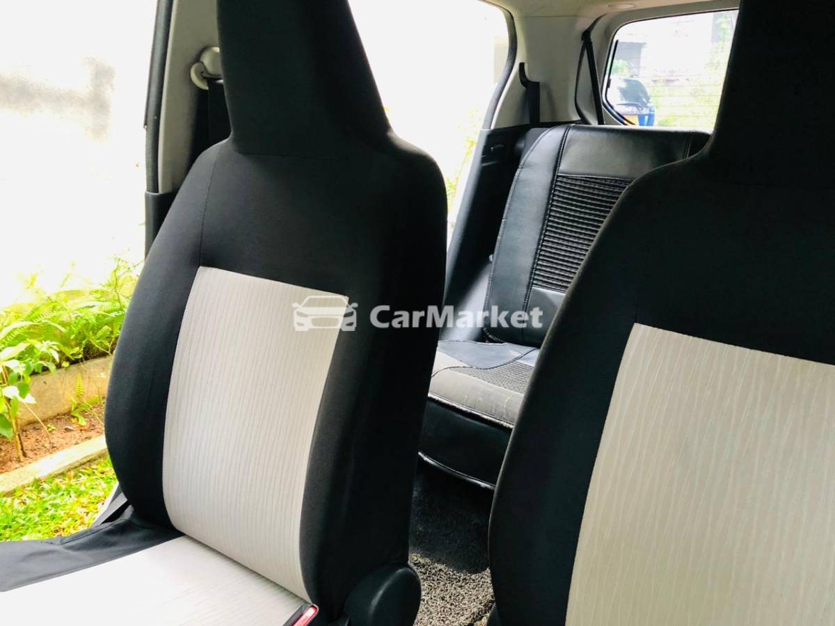 Slider Indicator Image 4