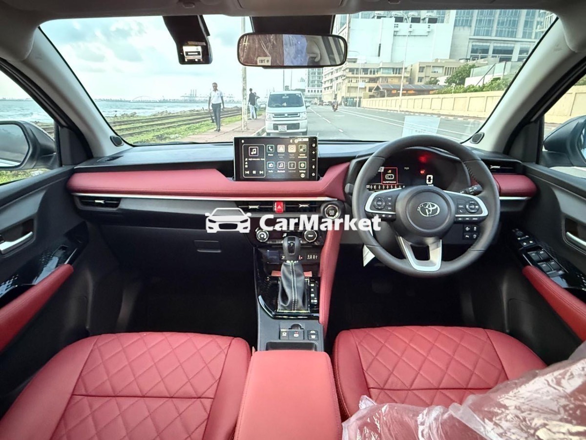 Slider Indicator Image 2