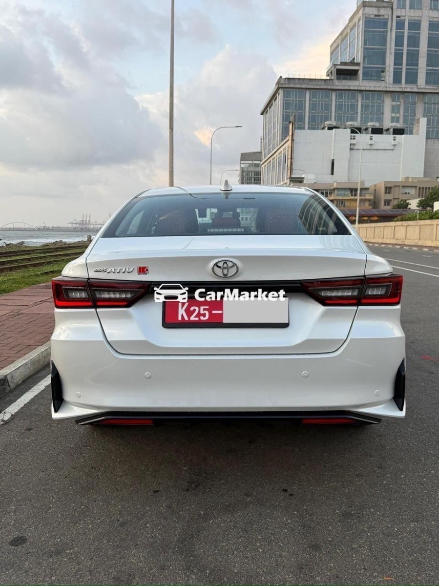 Slider Indicator Image 3