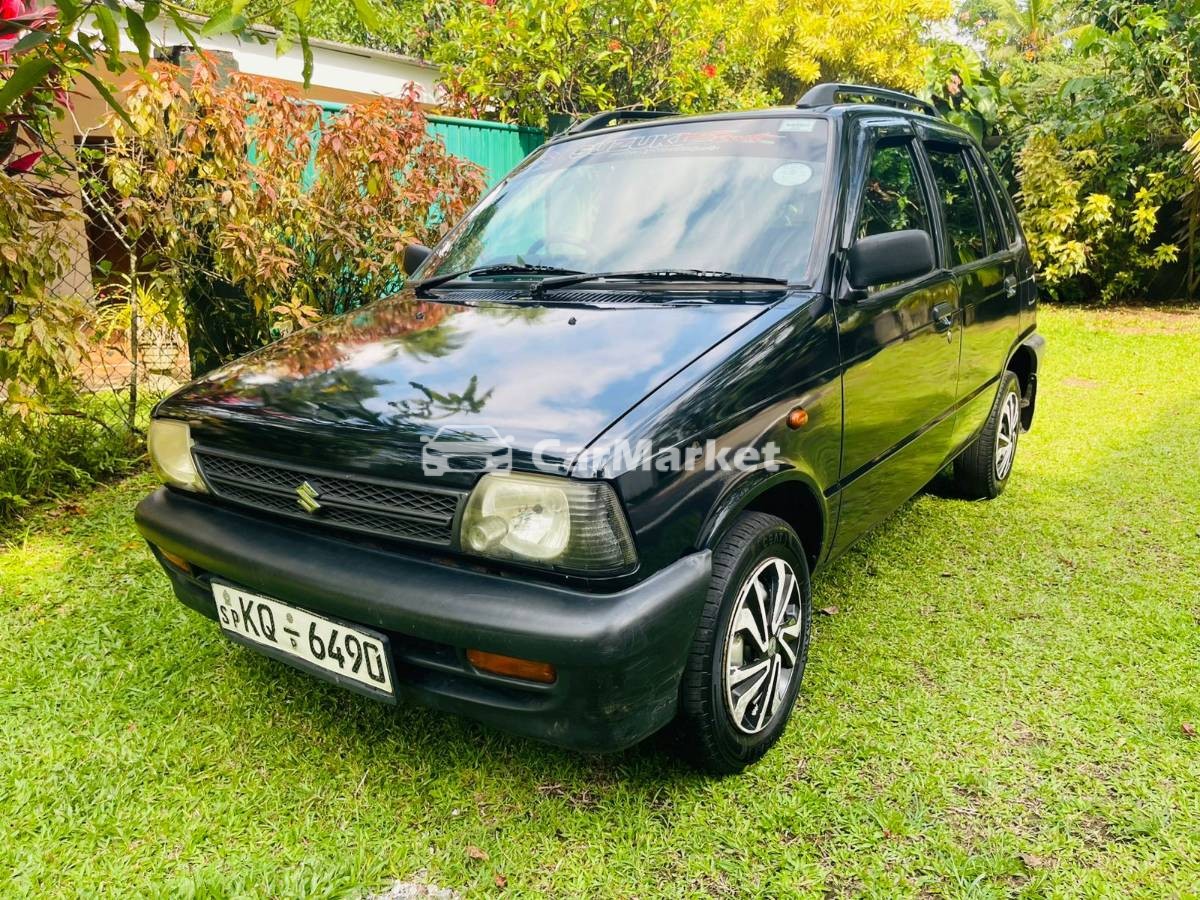 Slider Indicator Image 1