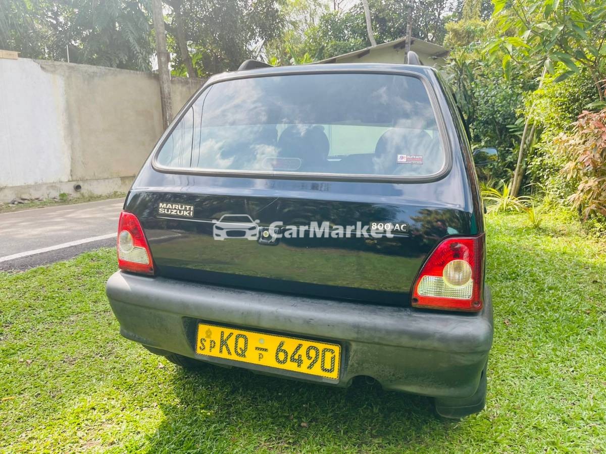 Slider Indicator Image 2