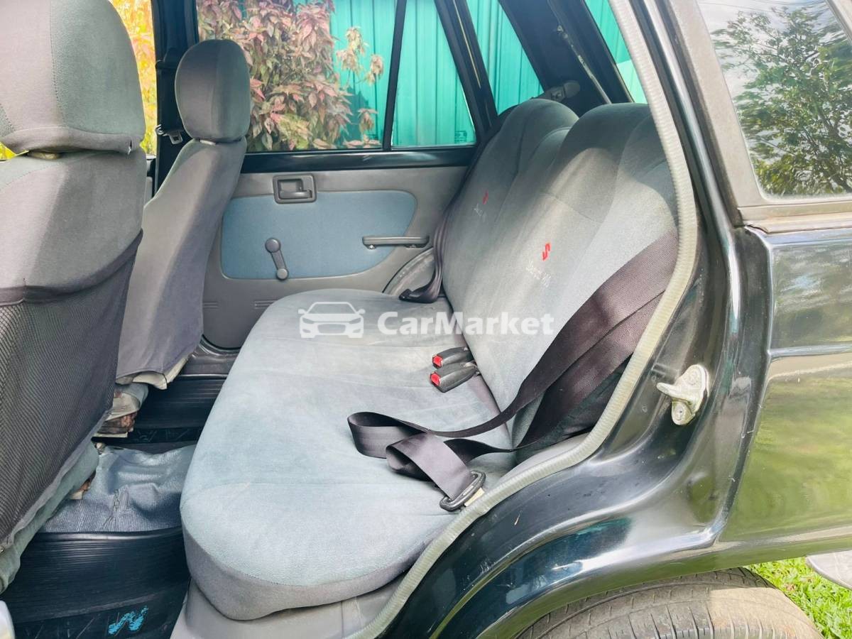 Slider Indicator Image 3