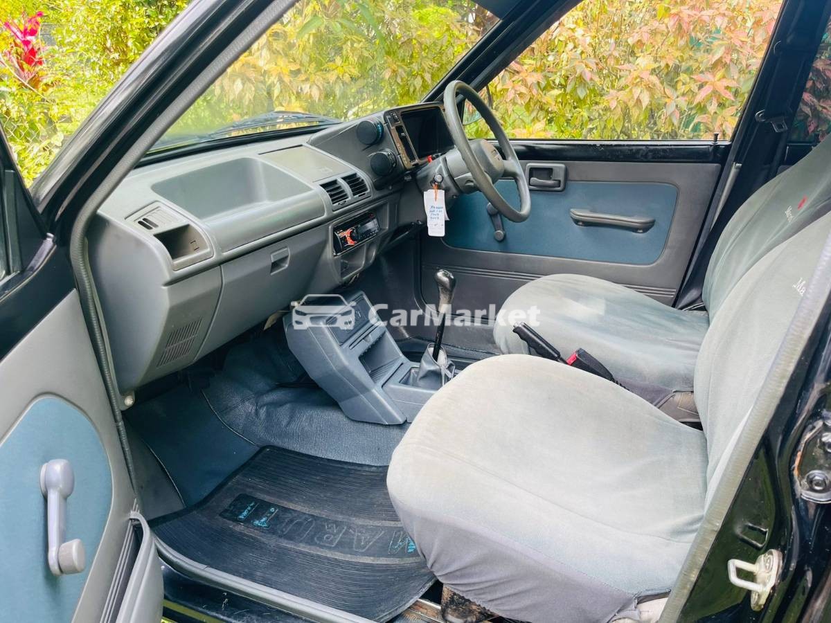 Slider Indicator Image 4