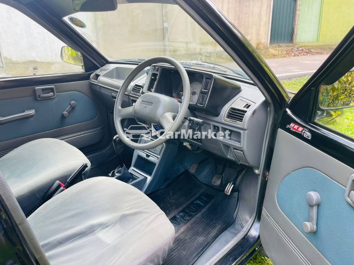 Slider Indicator Image 5