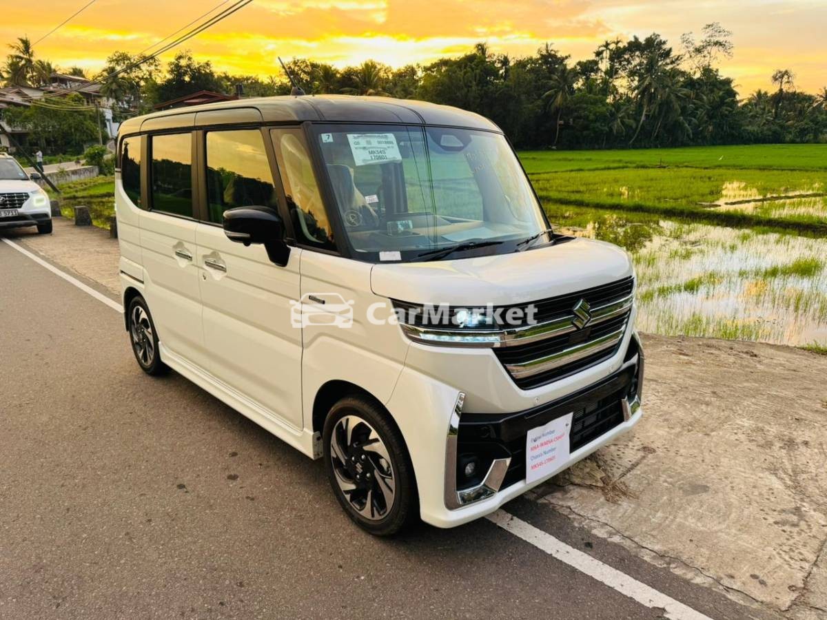 Slider Indicator Image 1