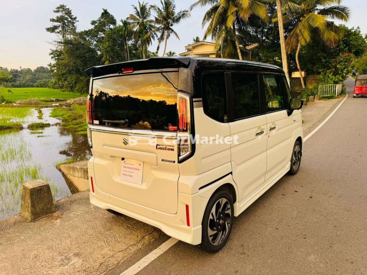 Slider Indicator Image 2