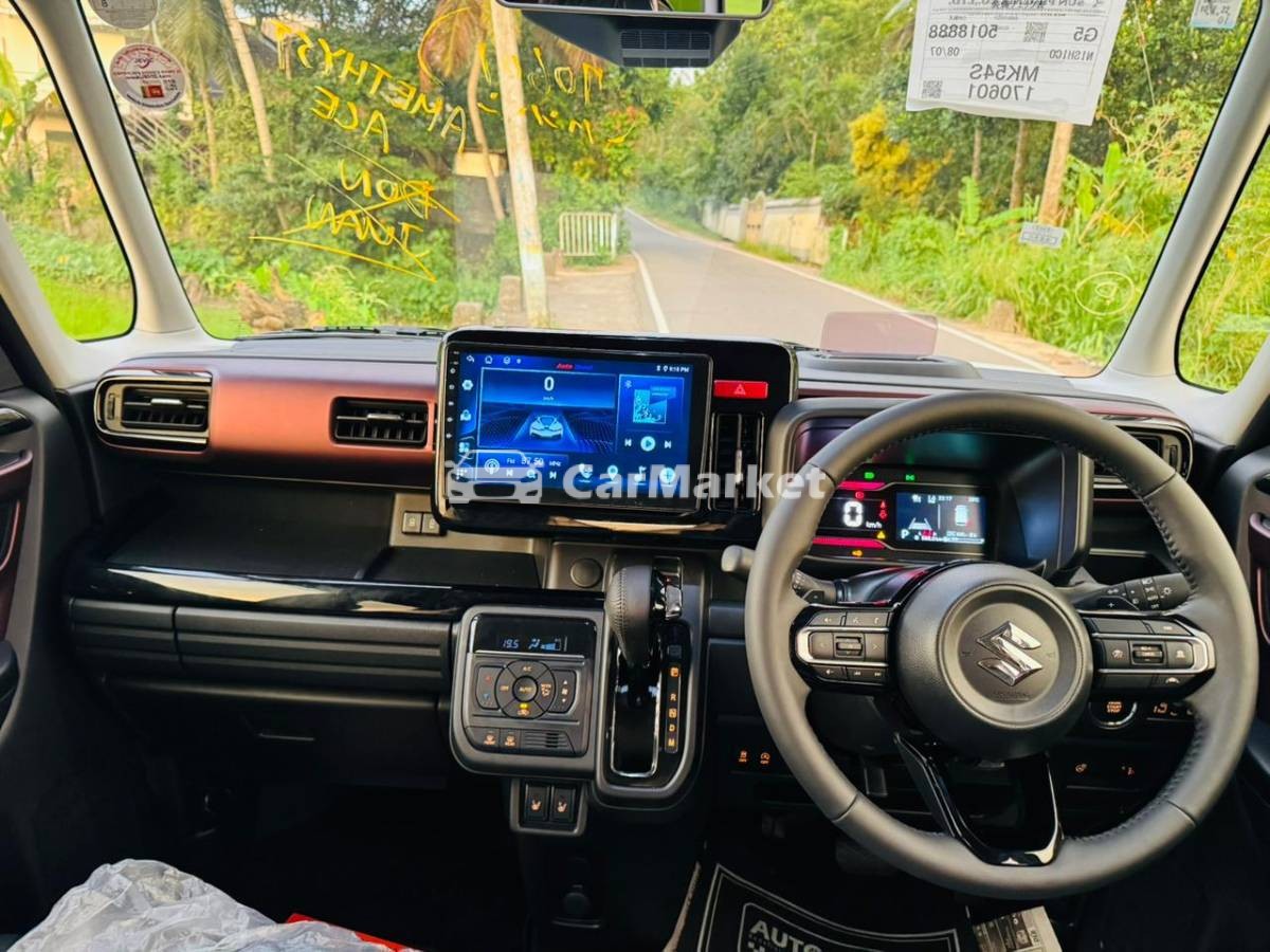 Slider Indicator Image 3